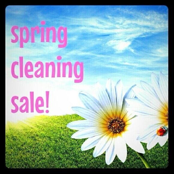 VERA BRADLEY HIPSTER CROSSBODY BAG BLUE EXCELLENT PRELOVED - Picture 10 of 11